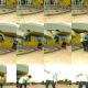 Боря board to fakie