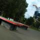 Боря ollie