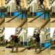 Гена drop 50-50