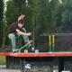 Гена noseblunt