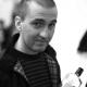 Паша Сорокин