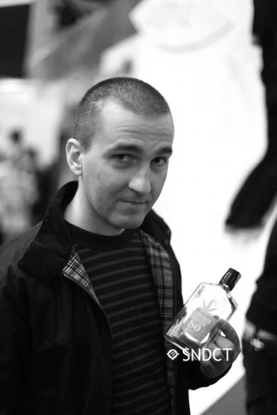 Паша Сорокин Паша Сорокин