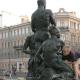 Санкт-Петербург. Июнь 2007