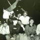 1995 Парк Победы.