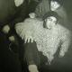 1994 Подвалы Олимпийского.