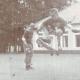 1991