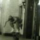 Thrasher в Москве