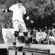 Саратов 89-91 гг