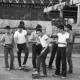 Харьков 1986