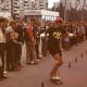 Харьков 1988